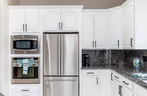 Arabian Views House | NEW! Luxury, Scottsdale Getaway!