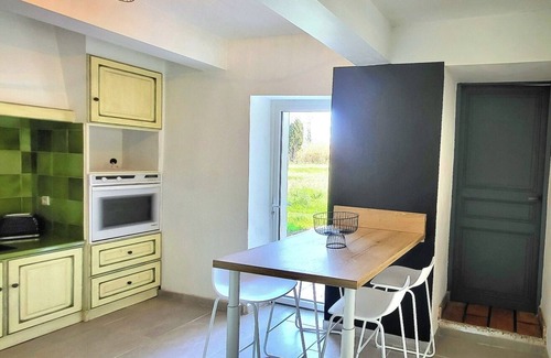 Barbentane Other | "NEW" Mas en Provence-Havre de paix et de verdure-Idéalement situé.