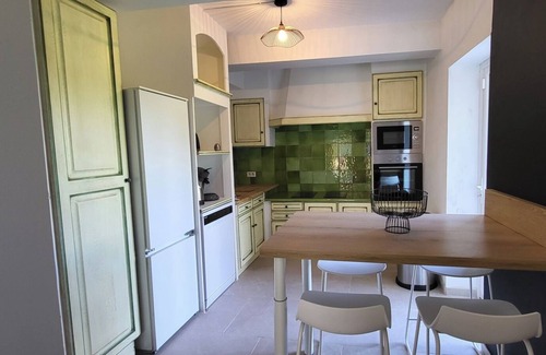 Barbentane Other | "NEW" Mas en Provence-Havre de paix et de verdure-Idéalement situé.