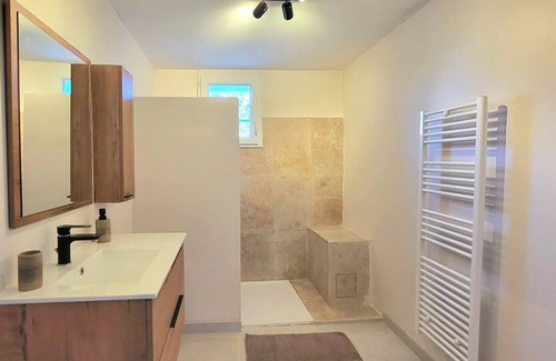 Barbentane Other | "NEW" Mas en Provence-Havre de paix et de verdure-Idéalement situé.