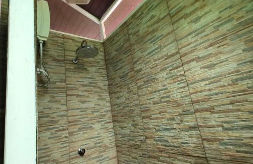 Krabi Apartment | New! MATA Garden resort Ao Nang