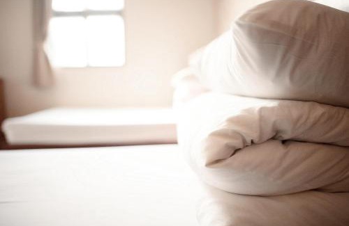 Zhongzheng Hotel | New May Flower Hotel