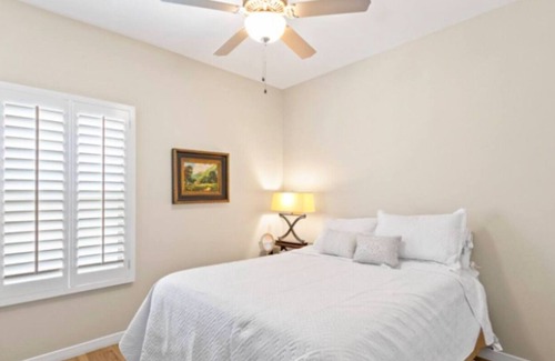 El Paso House | NEW Modern 3BR/2BA Near Mountain w/Tesla Charge⚡️