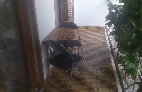 Rovinj Apartment | NEW MODERN STUDIO,FREE: BICYCLES,POOL,PROTECTED PARKING,WI-FI,5 MINUTE TO BEACH