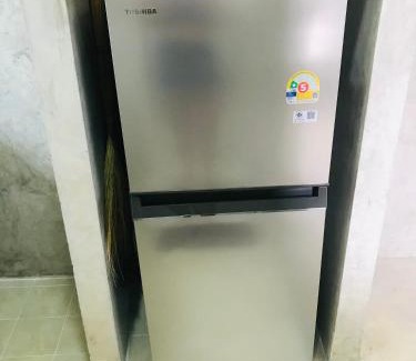 Wok Tum Resort | New Moon