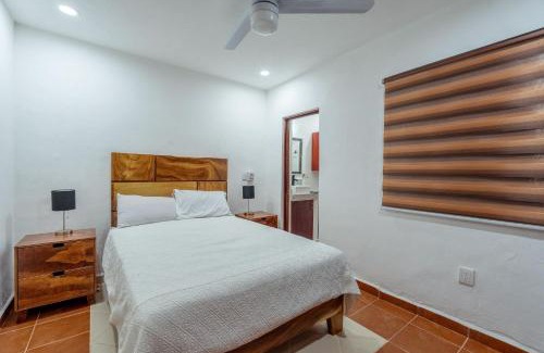 Puerto Vallarta Apartment | New Puerto Vallarta Retreat with Private Terrace