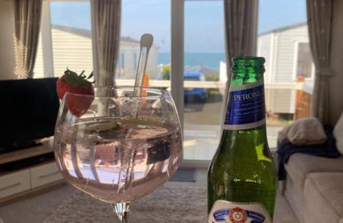 New Quay Resort | New Quay - Powys 16