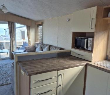 New Quay Resort | New Quay - Powys 16