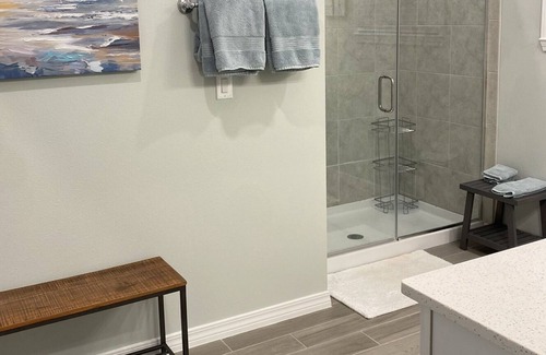 Ono Island Villa | NEW - Resort Villa