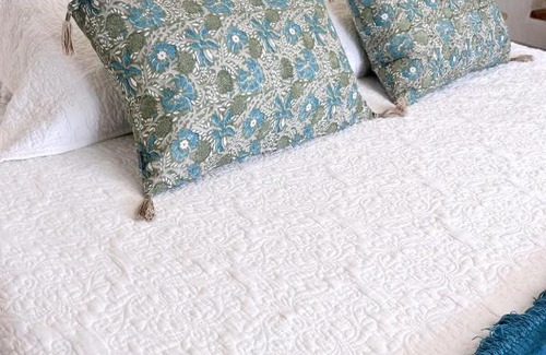 Nettle Bay Apartment | New sea view studio