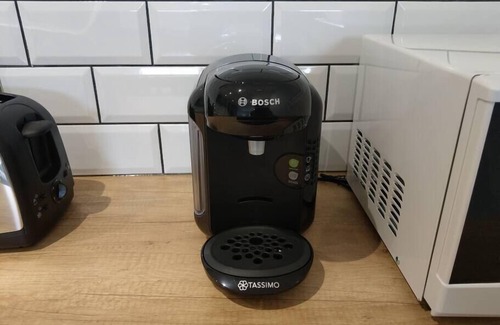 Husbands Bosworth Apartment | New Serviced 1-bed Apartment - inc private parking