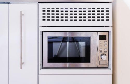 Forest Row Apartment | New Snug DoubleEnsuite in Central Forest Row