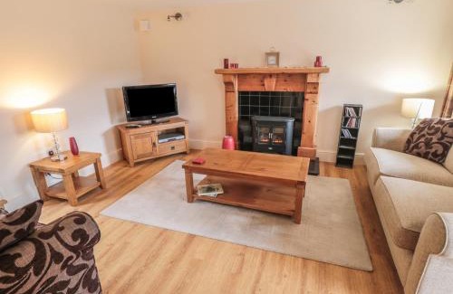 Great Fryup Dale House | New Stable Cottage