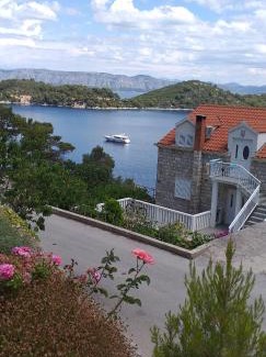 Sobra Apartment | New studio app for 2