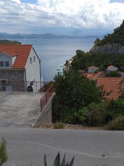 Sobra Apartment | New studio app for 2