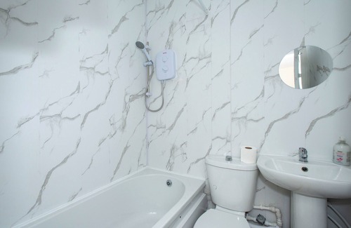 London Borough of Bromley Apartment | *New* Studio Chelsfield Zone 6