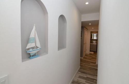 San Felipe House | New style La hacienda condo 19