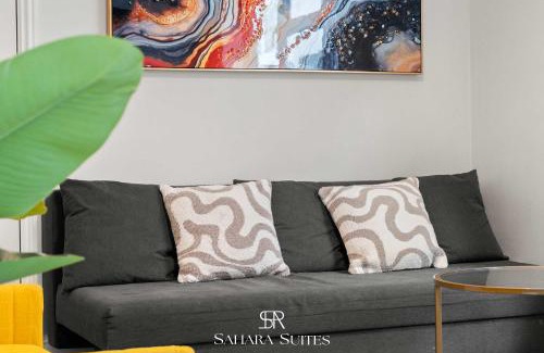 Southsea House | New! Stylish 4BR Portsmouth Home - Sleeps 8 - Contractors & Family stays