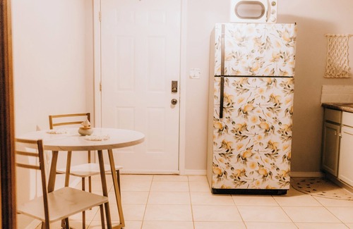 South Pensacola Apartment | NEW-The Bayou Bungalow in Downtown Pensacola. Come join us on the Bayou!