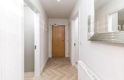 Ashbourne Apartment | New Three Bedroom Apt Ashbourne