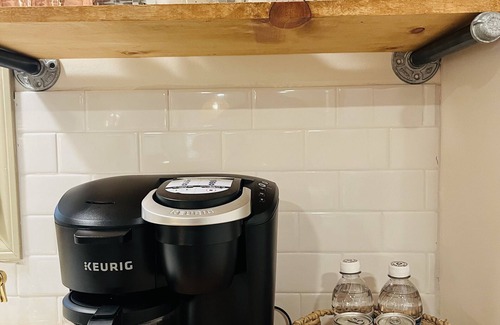 Dadeville House | NEW TO VRBO 3 MIN TO LAKE MARTIN ON AUBURN SIDE STILLWATERS GATED GOLF MARINA