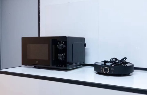 Bophut House | New Townhouse Bophut Fishermans Village