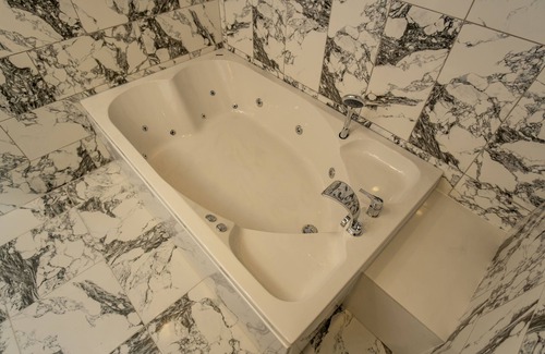 Rize Hotel | Newarise Hotel
