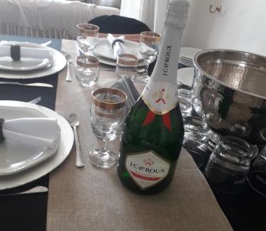 Newlands East House | Newlands East Home With A Beautiful View