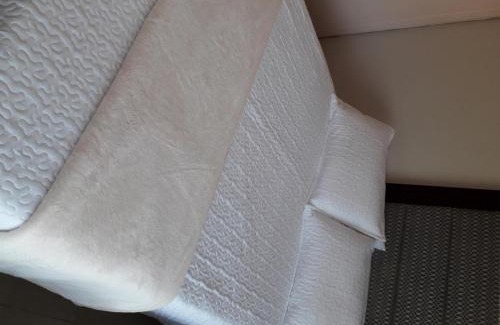 Newlands East House | Newlands East Home With A Beautiful View