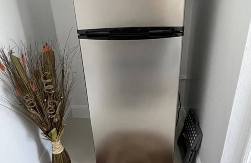 Orlando Apartment | NEWLY-BUILT BEAUTIFUL nPrivate Guest Studio in Orlando nFamily-Friendly