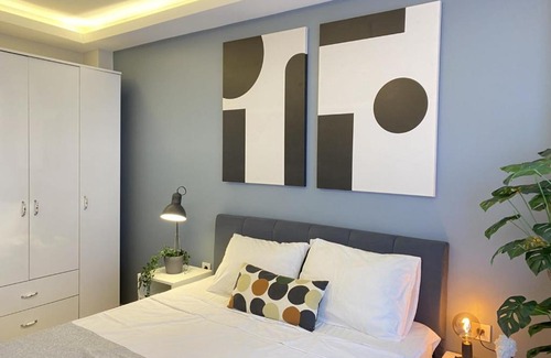 Dubrovnik Apartment | Newly Furnished Flat with Great Location