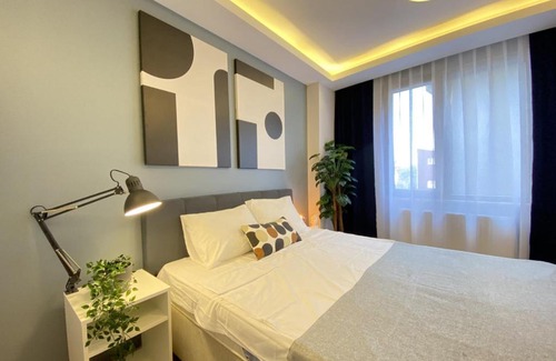 Dubrovnik Apartment | Newly Furnished Flat with Great Location