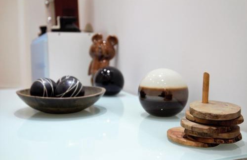 Peninsula Apartment | NEWLY REFURBISHED 2 BEDROOM APARTMENT IN THE HEART OF GREENWICH