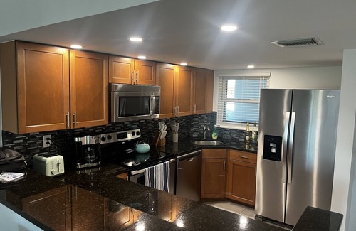 Lely Golf Estates Condo | Newly Remodeled 2bed/2bath Condo in the desirable Lely neighborhood!