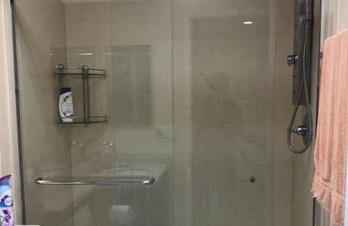 South San Jose House | Newly remodeled 3 beds / 2 baths single house