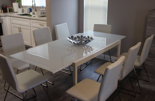 North Park House | NEWLY REMODELED NORTH PARK HOME