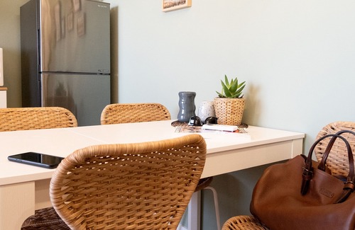 Mazzorno Sinistro Apartment | Newly renovated apartment 10 meters from the beach