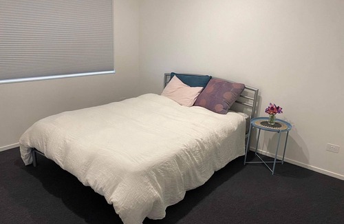 Motueka House | Newly renovated 2 bedroom home