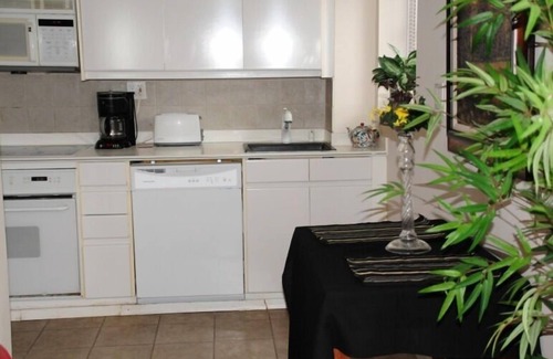 Capital Gateway Condo | Newly Renovated Condo! Professionally Designed High-rise in Heart of Downtown!