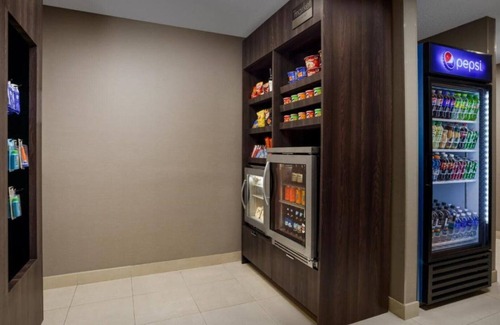 Bothell House | Newly Renovated Extended Stay Hotel in WA