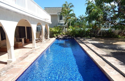 Hawaii Kai House | Newly Renovated Marina-Water Front Luxury Home