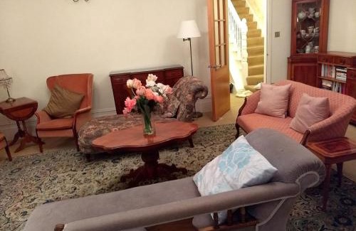 Worthing Apartment | NewParade