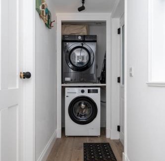 Brechin House | Newtonmill - Tranquillity in Rural Angus