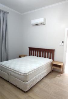 Newtown Apartment | Newtown Camp de Luxe