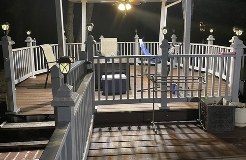 Carmel House | NewupdatedhouseClosetoGrandpark, Clayterrace, downtown Carmel, Fisher, Noblesvil