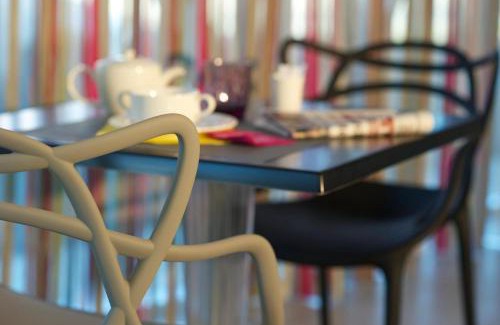 Tarbes Hotel | Nex Hôtel