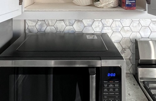 Mexico House | Next to the border remodeled 2 bed/2 bath