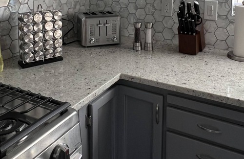 Mexico House | Next to the border remodeled 2 bed/2 bath