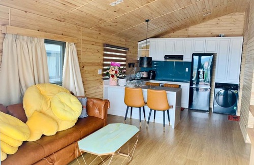 Da Lat Apartment | Ngọc Nguyên Homestay