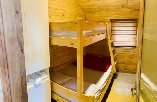 Da Lat Apartment | Ngọc Nguyên Homestay